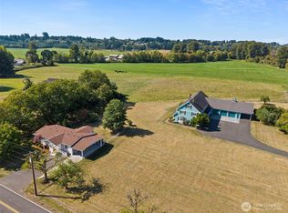 2364 Rice Rd, Chehalis, WA 98532