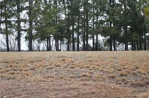 3rd image of Camelot Ln Lot 23