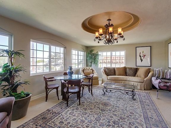 5th image of 3735 Dixon Pl