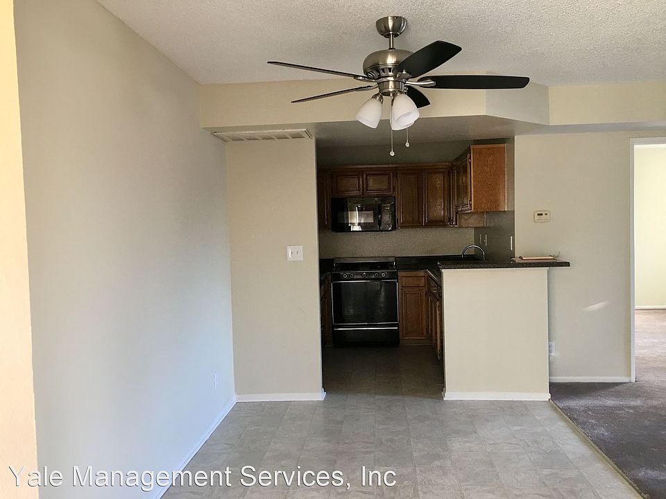 1st image of 7020 Remmet Ave APT 105
