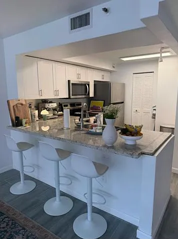 555 NE 15th St #29G — Photo 9