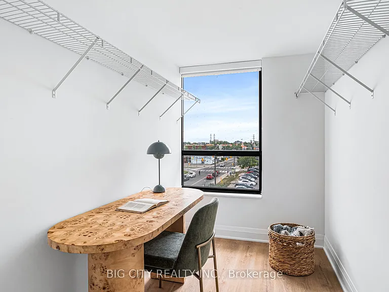 36 Brentcliffe Rd #317 — Photo 22