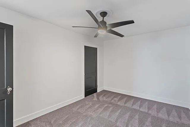 734 Monongahela Ave #2F — Photo 13