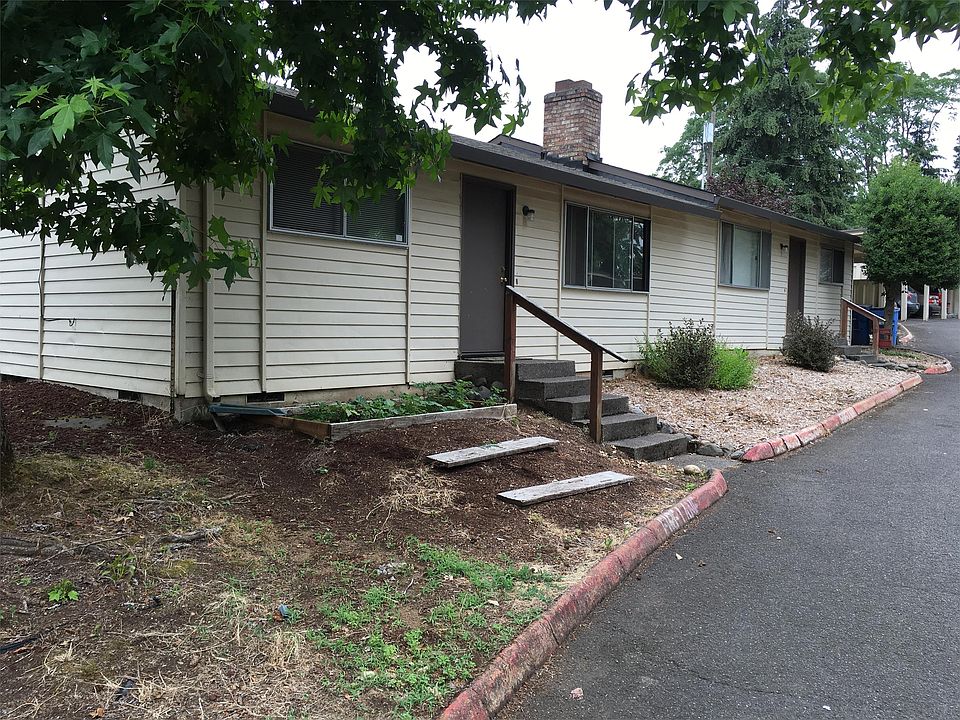 1st image of 1329 Z St APT B