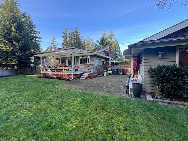 1st image of 24723 SE 30th St