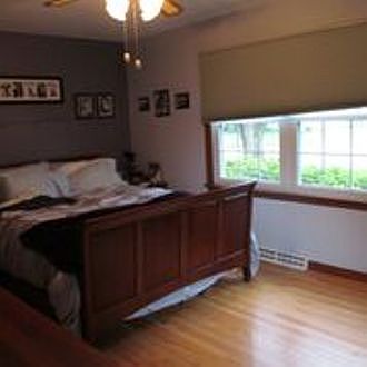 4th image of 10416 Cindy Jo Ave