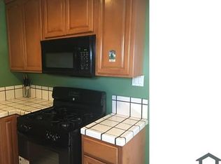 1320 Sutter Ave, San Pablo, CA