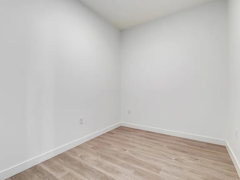 3350 19th St SW — Photo 55