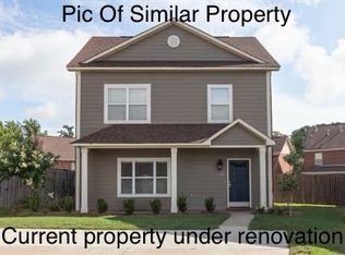 10 Aspen Loop, Oxford, MS 38655