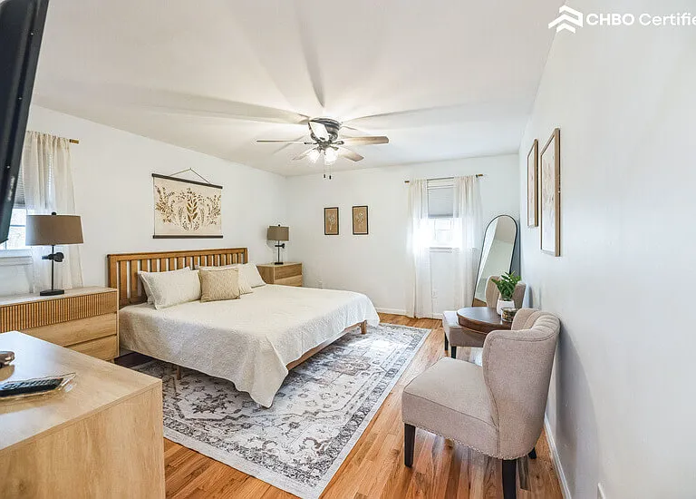 1710 Folly Rd — Photo 26