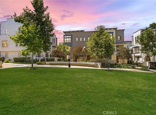 148 Acamar, Irvine, CA 92618