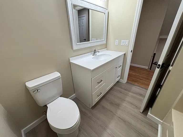 20 Lincoln Pl — Photo 13