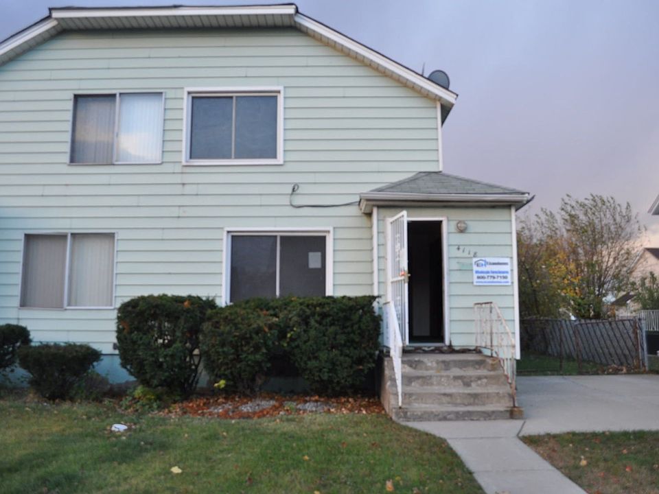 1st image of 4118 Catalpa St