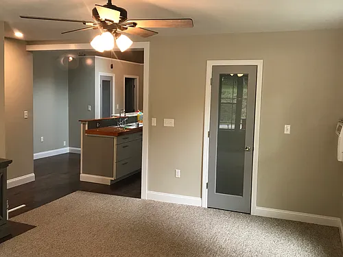 16 Elm St #2 Photo 1