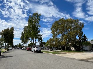 941 W Yale St, Ontario, CA 91762