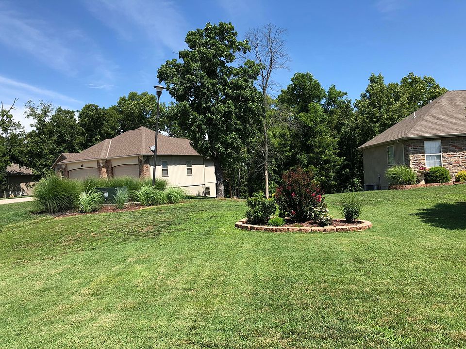 1425 Emory Creek Blvd Branson, MO, 65616 Apartments for Rent Zillow