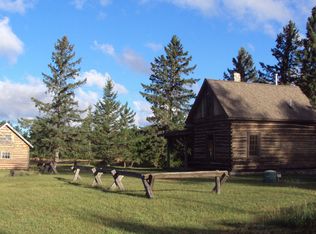 N11314 Junet Rd, Ironwood, MI 49938