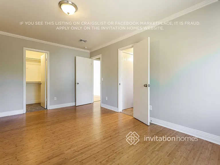 4817 S Pitkin Way — Photo 11