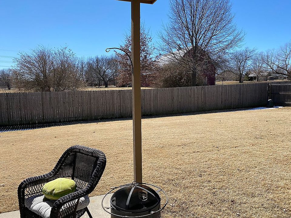 2nd image of 20764 E 34th Pl S