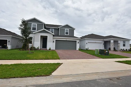 6949 Sunkist Way Photo 1 6949 Sunkist Way Photo 1