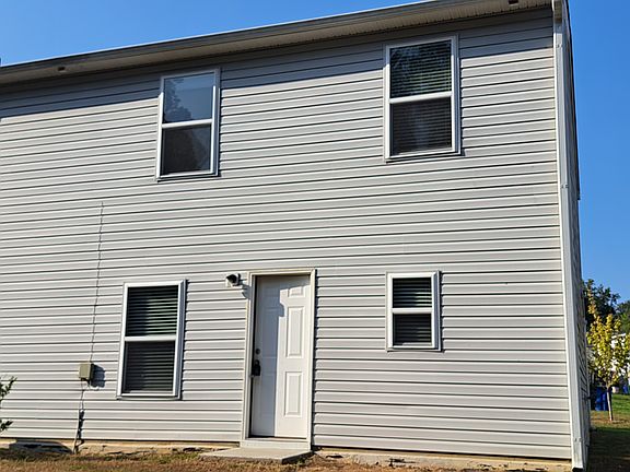 20230824_172941_08282023