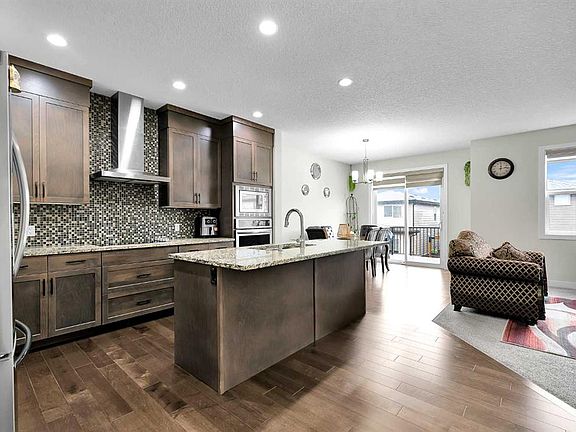 5th image of 55 N Walden Pl SE
