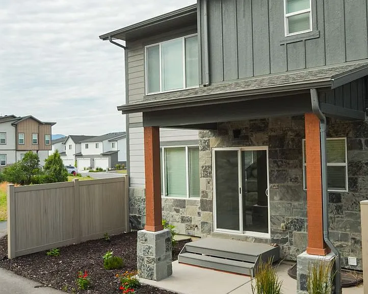 2354 N Canal View Ln — Photo 25