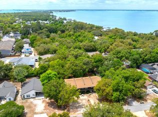 5791 Coronada Blvd APT 3, Perdido Key, FL 32507