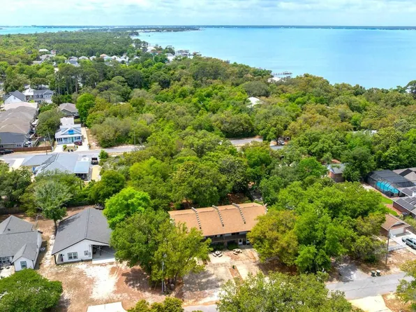 5791 Coronada Blvd APT 3, Perdido Key, FL 32507
