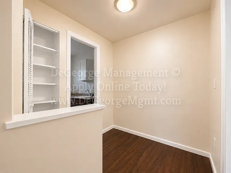 Emerald Estates — Photo 41