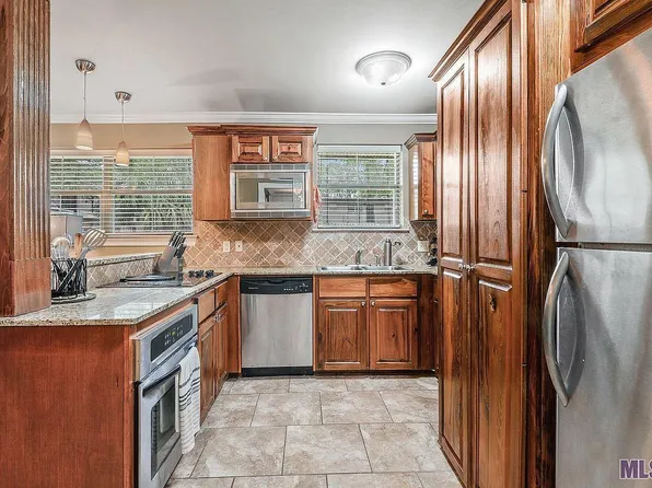 1290 Park Blvd, Baton Rouge, LA