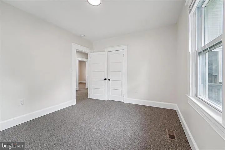 3911 Chatham Rd — Photo 21