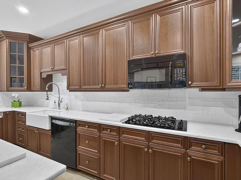 222 Tresana Blvd #44 — Photo 28