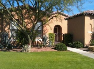 80608 Plum Ln, Indio, CA 92201