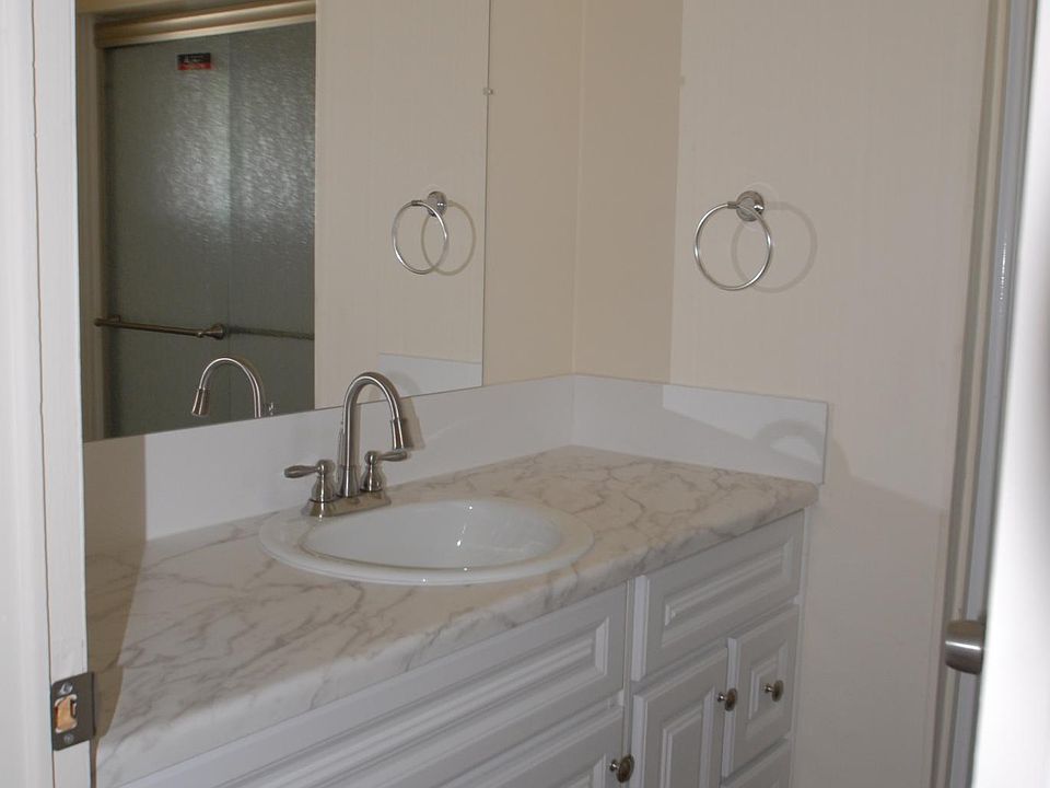 1st image of 881 N Lake St #55