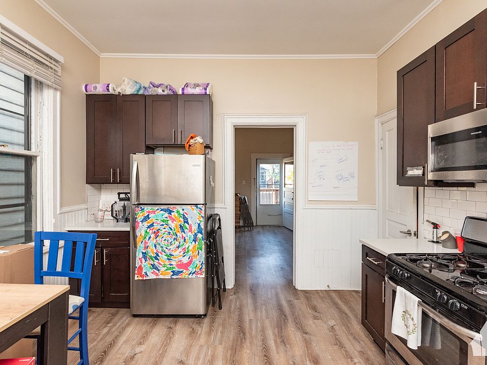 1st image of 1431 W Belmont Ave APT 2R