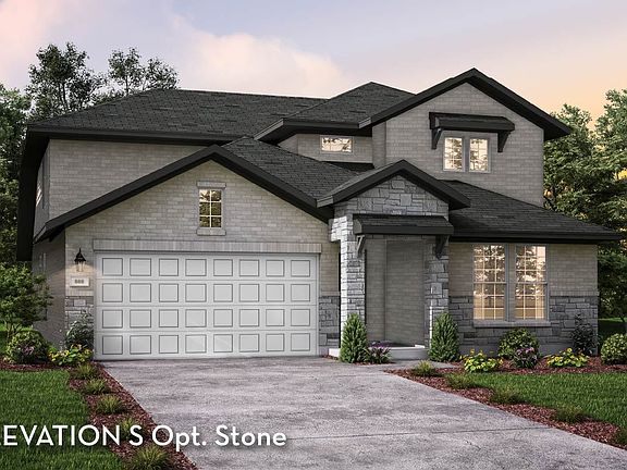 5th image of 17204 Clover Dr #Zbgfom