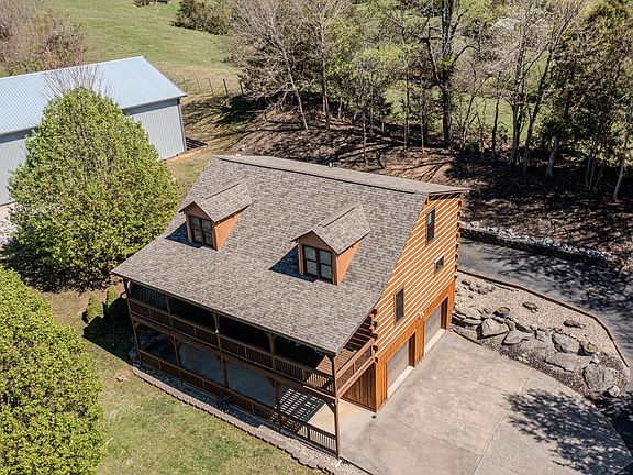 4th image of 160 Mystic View Rd