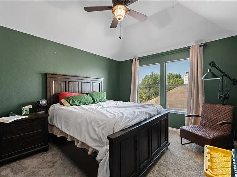 654 Plum Dr — Photo 26