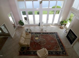 571 Wahoo Rd, Panama City Beach, FL 32408