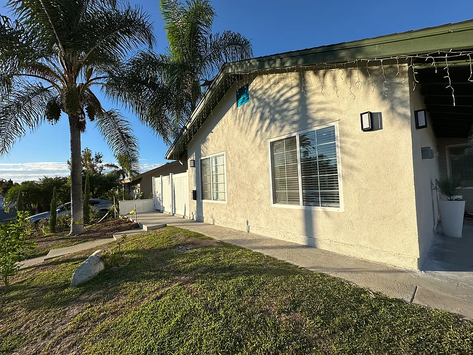 25211 Pizarro Rd #25213