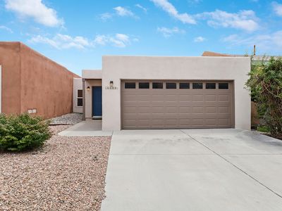 11208 Paris Ave NE, Albuquerque, NM, 87111