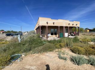 34842 W Watkins St, Tonopah, AZ 85354