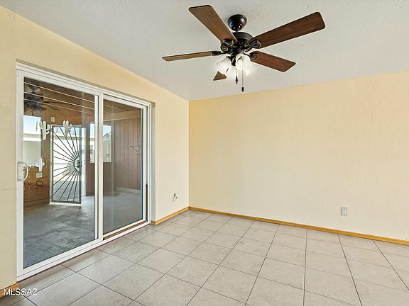 5th image of 3622 W Wesleyan Dr