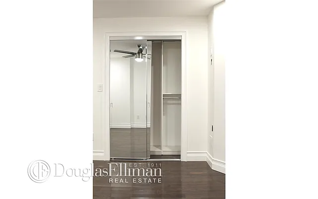 Rented by Douglas Elliman | media 23