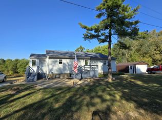 1303 Millpoint Rd #1, East Peoria, IL 61611