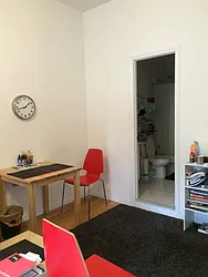 Rented by Upton Realty Group