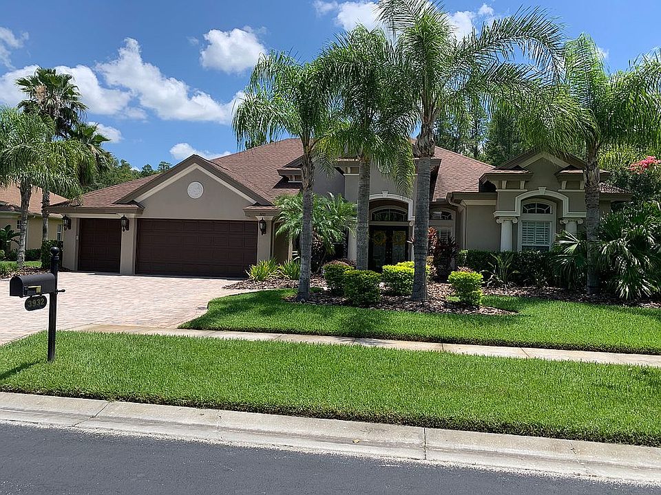 1st image of 3932 Sorrel Vine Dr