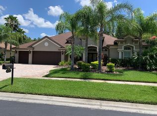 3932 Sorrel Vine Dr, Zephyrhills, FL 33544