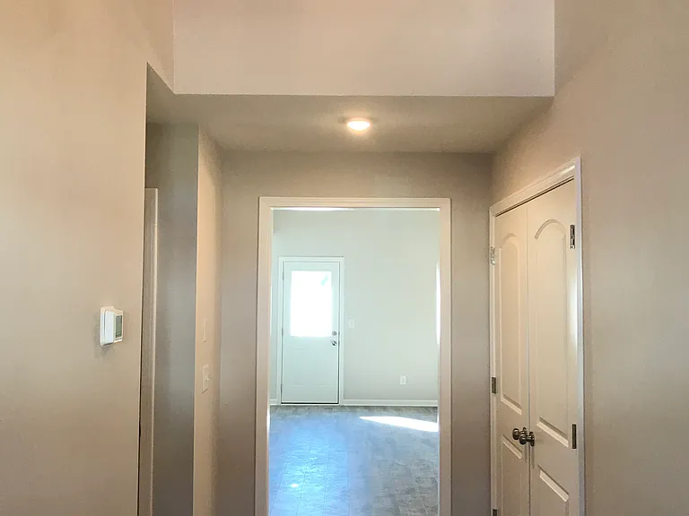 3538 Learning Ln — Photo 62